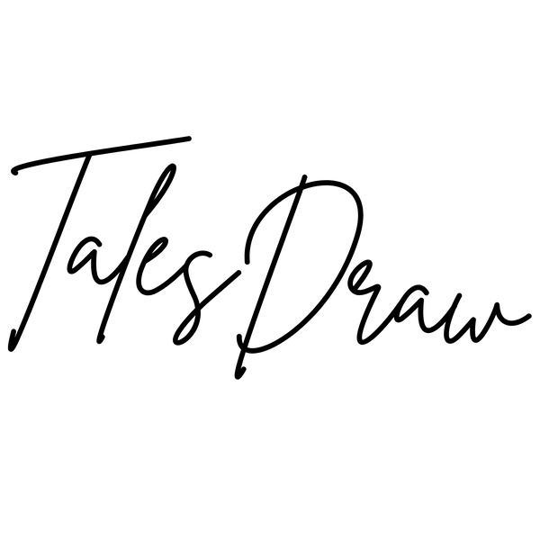 TalesDraw